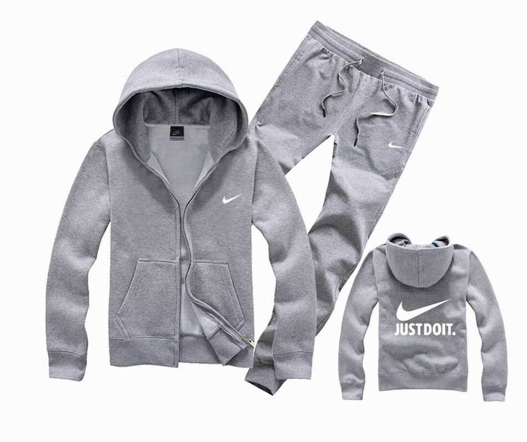 men nike sport suits-538